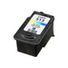 CANON 1LB CL-513 ink cartridge colour standard capacity 13ml 349 pages 1-pack blister with alarm - Мастила и Мастилени