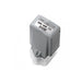 CANON 1LB PFI-1000co Ink Chroma Optimizer standard capacity 80ml 1-pack iPF1000 - LFP мастила и LFP мастилени