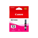 CANON 1LB PGI-72 M ink cartridge magenta standard capacity 1-pack - Мастила и Мастилени глави<<<Консумативи