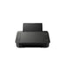 CANON 2321C006AA PIXMA TS305 Color inkjet 7.7ipm - Мултифункционални мастиленоструйни<<<Принтери и