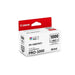 CANON 2LB PFI-1000pgy Ink Photo gray standard capacity 80ml 1-pack iPF1000 - LFP мастила и LFP мастилени