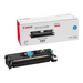 CANON 701 toner cartridge cyan standard capacity 4.000 pages 1-pack - Тонери<<<Консумативи - Лазер<<<Печат Сканиране и