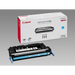 CANON 711 toner cyan standard capacity 6.000 pages 1-pack - Тонери<<<Консумативи - Лазер<<<Печат Сканиране и