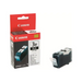 CANON BCI-3EB ink cartridge black standard capacity 27ml 310 pages 1-pack - Мастила и Мастилени глави<<<Консумативи