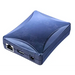 CANON C-6200U Pricom USB Print Server for BubbleJet - Аксесоари за принтери<<<Аксесоари за принтери скенери и