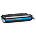 CANON C-EXV 26 toner cartridge cyan standard capacity 6.000 pages 1-pack - Тонери<<<Консумативи - Лазер<<<Печат