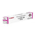 Canon C-EXV 28 toner cartridge 1 pc(s) Original Magenta - Тонери<<<Консумативи - Лазер<<<Печат Сканиране и