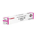 Canon C-EXV 28 toner cartridge 1 pc(s) Original Magenta - Тонери<<<Консумативи - Лазер<<<Печат Сканиране и