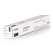 CANON C-EXV 34 toner black standard capacity 23.000 pages 1-pack - Тонери<<<Консумативи - Лазер<<<Печат Сканиране и