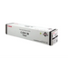 CANON C-EXV 38 toner black standard capacity 34.200 pages 1-pack - Тонери<<<Консумативи - Лазер<<<Печат Сканиране и