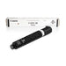CANON C-EXV 48 Toner Black - Тонери<<<Консумативи - Лазер<<<Печат Сканиране и Консумативи<<<ALSO