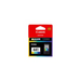 CANON CL-441 EMB Color Ink Cartridge - Мастила и Мастилени глави<<<Консумативи - Мастила<<<Печат Сканиране и
