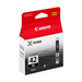 Canon CLI-42 BK - Консумативи за мастилоструйни принтери<<<CANON консумативи<<<CANON<<<PolyComp&&&Мастила и Мастилени