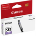 Canon CLI-581 PB - Консумативи за мастилоструйни принтери<<<CANON консумативи<<<CANON<<<PolyComp&&&Мастила и Мастилени