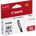 Canon CLI-581 XL PB - Консумативи за мастилоструйни принтери<<<CANON консумативи<<<CANON<<<PolyComp&&&Мастила и