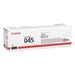 Canon CRG-045 Y - Консумативи за лазерни принтери<<<CANON консумативи<<<CANON<<<PolyComp&&&Тонери<<<Консумативи