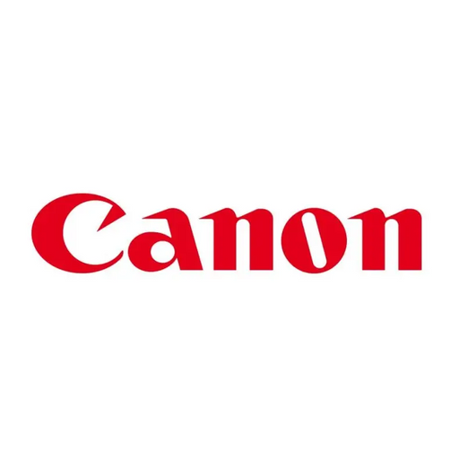 Canon CRG-045H C - Консумативи за лазерни принтери<<<CANON консумативи<<<CANON<<<PolyComp&&&Тонери<<<Консумативи