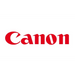 Canon CRG-045H C - Консумативи за лазерни принтери<<<CANON консумативи<<<CANON<<<PolyComp&&&Тонери<<<Консумативи