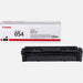 Canon CRG-054 BK - Консумативи за лазерни принтери<<<CANON консумативи<<<CANON<<<PolyComp&&&Консумативи лазерни