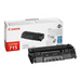 CANON CRG 715 toner cartridge black standard capacity 1-pack - Тонери<<<Консумативи - Лазер<<<Печат Сканиране и