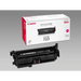 Canon CRG-723M - Консумативи за лазерни принтери<<<CANON консумативи<<<CANON<<<PolyComp&&&Тонери<<<Консумативи