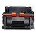 CANON CRG039H cartridge black for LBP351x/352x high capacity 25.000 pages - Тонери<<<Консумативи - Лазер<<<Печат