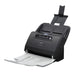 Canon Document Reader M160II - Документни скенери<<<CANON скенери<<<CANON<<<PolyComp
