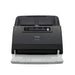 Canon Document Reader M160II - Документни скенери<<<CANON скенери<<<CANON<<<PolyComp