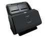 Canon Document Reader M260 - Документни скенери<<<CANON скенери<<<CANON<<<PolyComp
