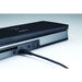 Canon Document Scanner P-208II - Документни скенери<<<CANON скенери<<<CANON<<<PolyComp&&&Електроника Периферни и