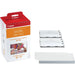 Canon DSC Ink Paper Set RP-108 - Хартии за мастилоструйни принтери<<<CANON консумативи<<<CANON<<<PolyComp&&&Офис и Фото