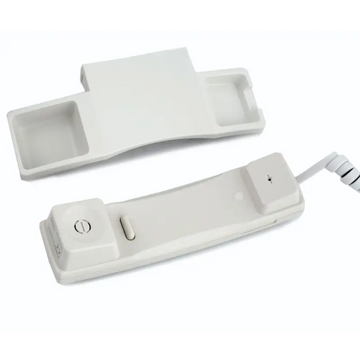 CANON earphone MF41xx and L150 - Аксесоари за принтери<<<Аксесоари за принтери скенери и копири<<<Печат Сканиране и