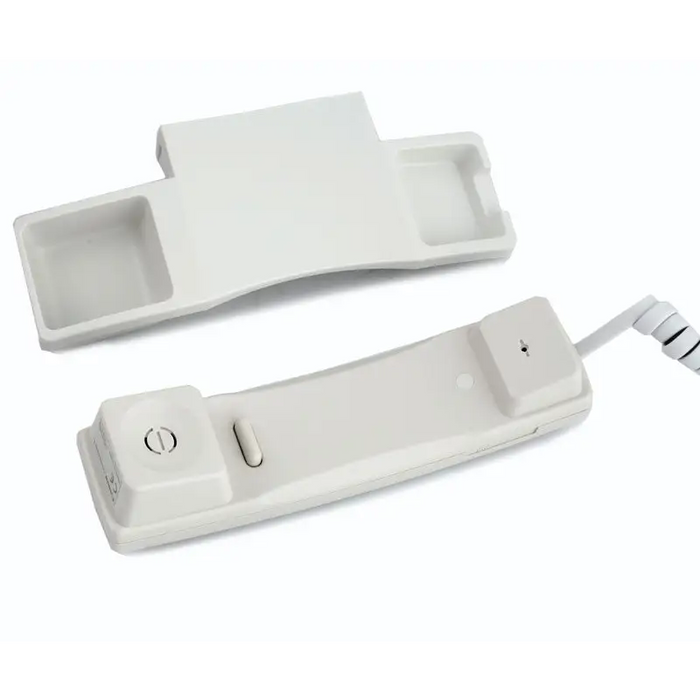 CANON earphone MF41xx and L150 - Аксесоари за принтери<<<Аксесоари за принтери скенери и копири<<<Печат Сканиране и