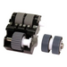 CANON Exchange Roller Kit for DR-4010C 6010C - Аксесоари за скенери<<<Аксесоари за принтери скенери и копири<<<Печат