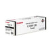 Canon EXV28K C-EXV28 toner 2789B002 Black - Тонери<<<Консумативи - Лазер<<<Печат Сканиране и Консумативи<<<ALSO