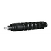 Canon EXV51BK C-EXV51 Toner 0481C002 black - Тонери<<<Консумативи - Лазер<<<Печат Сканиране и Консумативи<<<ALSO