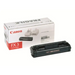 CANON FX-3 toner cartridge black standard capacity 2.700 pages 1-pack - Тонери<<<Консумативи - Лазер<<<Печат Сканиране