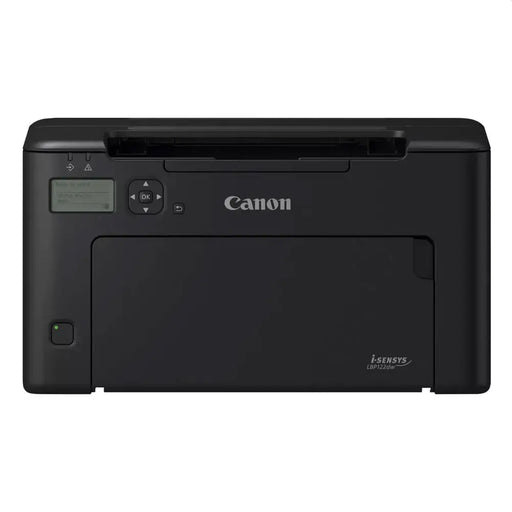 Canon i-SENSYS LBP122dw - Лазерни принтери<<<CANON принтери<<<CANON<<<PolyComp&&&Електроника Периферни и резервни