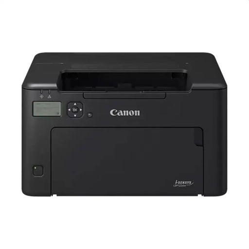 Canon i-SENSYS LBP122dw - Лазерни принтери<<<CANON принтери<<<CANON<<<PolyComp&&&Електроника Периферни и резервни