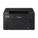 Canon i-SENSYS LBP122dw - Лазерни принтери<<<CANON принтери<<<CANON<<<PolyComp&&&Електроника Периферни и резервни