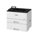 CANON i-SENSYS LBP233DW SFP Mono 38ppm - Лазерни монохромни принтери<<<Принтери и мултифункционални<<<Печат Сканиране и