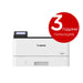 CANON i-SENSYS LBP236DW SFP Mono 38ppm - Лазерни монохромни принтери<<<Принтери и мултифункционални<<<Печат Сканиране и