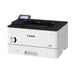 CANON i-SENSYS LBP236DW SFP Mono 38ppm - Лазерни монохромни принтери<<<Принтери и мултифункционални<<<Печат Сканиране и