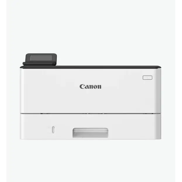 Canon i-SENSYS LBP246dw - Лазерни принтери<<<CANON принтери<<<CANON<<<PolyComp&&&Лазерни монохромни принтери<<<Принтери