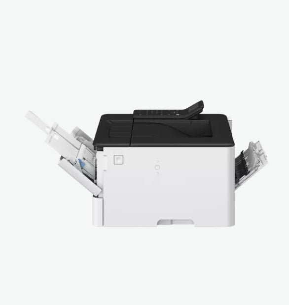 Canon i-SENSYS LBP246dw - Лазерни принтери<<<CANON принтери<<<CANON<<<PolyComp&&&Лазерни монохромни принтери<<<Принтери