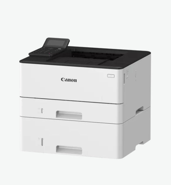 Canon i-SENSYS LBP246dw - Лазерни принтери<<<CANON принтери<<<CANON<<<PolyComp&&&Лазерни монохромни принтери<<<Принтери