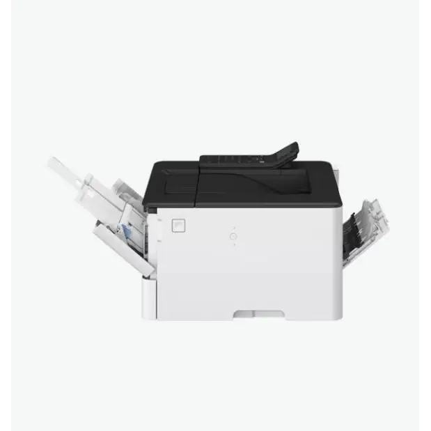 Canon i-SENSYS LBP246dw - Лазерни принтери<<<CANON принтери<<<CANON<<<PolyComp&&&Лазерни монохромни принтери<<<Принтери