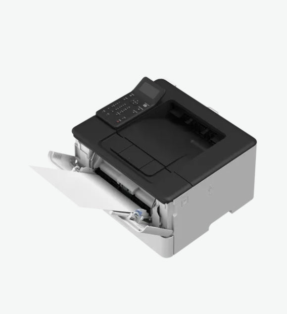 Canon i-SENSYS LBP246dw - Лазерни принтери<<<CANON принтери<<<CANON<<<PolyComp&&&Лазерни монохромни принтери<<<Принтери