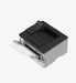 Canon i-SENSYS LBP246dw - Лазерни принтери<<<CANON принтери<<<CANON<<<PolyComp&&&Лазерни монохромни принтери<<<Принтери