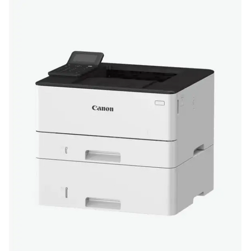Canon i-SENSYS LBP246dw - Лазерни принтери<<<CANON принтери<<<CANON<<<PolyComp&&&Лазерни монохромни принтери<<<Принтери